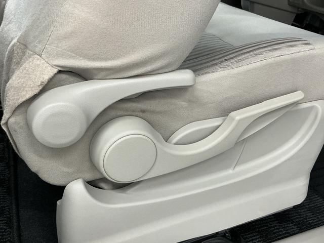 ムーヴＸ　ＳＡIII　禁煙車　ナビＴＶ　ドラレコ　シートヒーター１年保証　禁煙車　ナビＴＶ　ドラレコ　ＥＴＣ　運転席シートヒーター　ＤＶＤ　Ｂｌｕｅｔｏｏｔｈ　オートハイビーム　プッシュスタート　アイドリングストップ　横滑り防止装置　１４インチ純正アルミホイール（兵庫県）の中古車