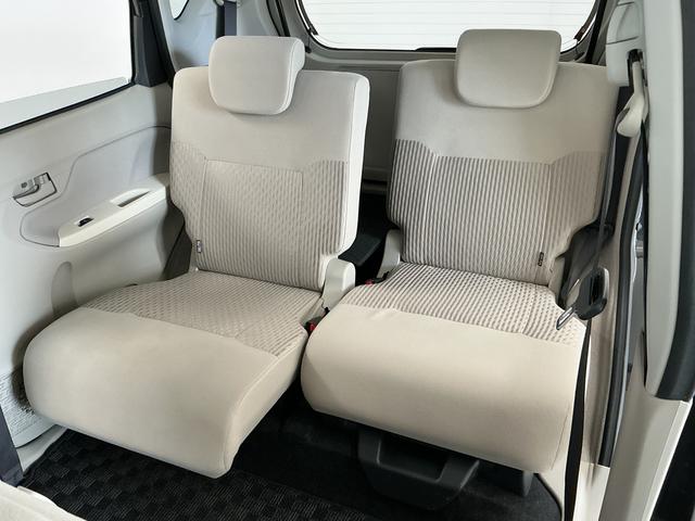 ムーヴＸ　ＳＡIII　禁煙車　ナビＴＶ　ドラレコ　シートヒーター１年保証　禁煙車　ナビＴＶ　ドラレコ　ＥＴＣ　運転席シートヒーター　ＤＶＤ　Ｂｌｕｅｔｏｏｔｈ　オートハイビーム　プッシュスタート　アイドリングストップ　横滑り防止装置　１４インチ純正アルミホイール（兵庫県）の中古車