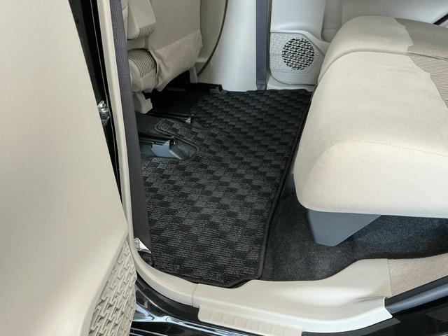 ムーヴＸ　ＳＡIII　禁煙車　ナビＴＶ　ドラレコ　シートヒーター１年保証　禁煙車　ナビＴＶ　ドラレコ　ＥＴＣ　運転席シートヒーター　ＤＶＤ　Ｂｌｕｅｔｏｏｔｈ　オートハイビーム　プッシュスタート　アイドリングストップ　横滑り防止装置　１４インチ純正アルミホイール（兵庫県）の中古車
