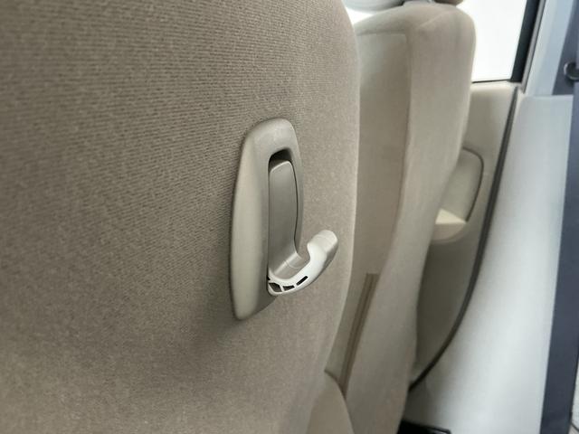ムーヴＸ　ＳＡIII　禁煙車　ナビＴＶ　ドラレコ　シートヒーター１年保証　禁煙車　ナビＴＶ　ドラレコ　ＥＴＣ　運転席シートヒーター　ＤＶＤ　Ｂｌｕｅｔｏｏｔｈ　オートハイビーム　プッシュスタート　アイドリングストップ　横滑り防止装置　１４インチ純正アルミホイール（兵庫県）の中古車