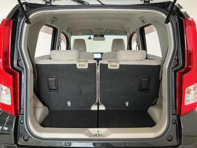 ムーヴＸ　ＳＡIII　禁煙車　ナビＴＶ　ドラレコ　シートヒーター１年保証　禁煙車　ナビＴＶ　ドラレコ　ＥＴＣ　運転席シートヒーター　ＤＶＤ　Ｂｌｕｅｔｏｏｔｈ　オートハイビーム　プッシュスタート　アイドリングストップ　横滑り防止装置　１４インチ純正アルミホイール（兵庫県）の中古車