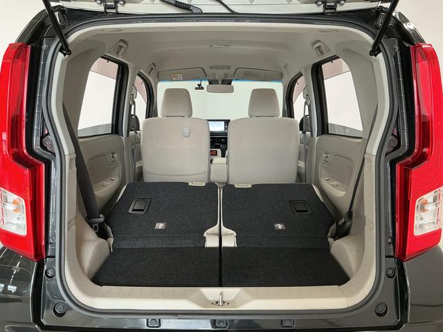 ムーヴＸ　ＳＡIII　禁煙車　ナビＴＶ　ドラレコ　シートヒーター１年保証　禁煙車　ナビＴＶ　ドラレコ　ＥＴＣ　運転席シートヒーター　ＤＶＤ　Ｂｌｕｅｔｏｏｔｈ　オートハイビーム　プッシュスタート　アイドリングストップ　横滑り防止装置　１４インチ純正アルミホイール（兵庫県）の中古車