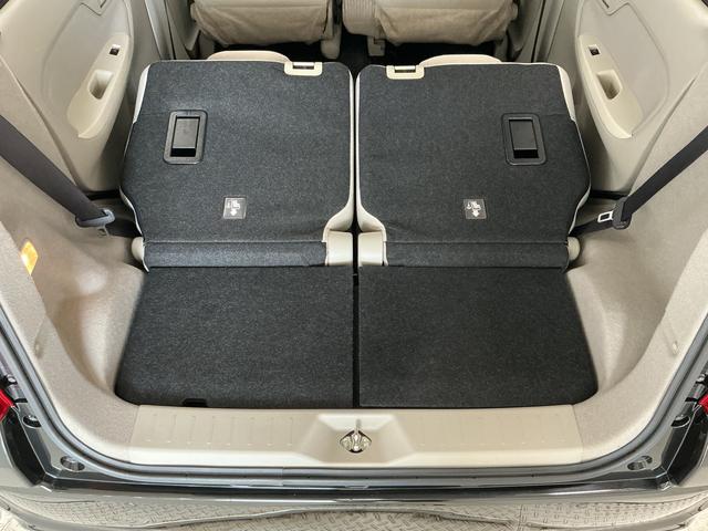 ムーヴＸ　ＳＡIII　禁煙車　ナビＴＶ　ドラレコ　シートヒーター１年保証　禁煙車　ナビＴＶ　ドラレコ　ＥＴＣ　運転席シートヒーター　ＤＶＤ　Ｂｌｕｅｔｏｏｔｈ　オートハイビーム　プッシュスタート　アイドリングストップ　横滑り防止装置　１４インチ純正アルミホイール（兵庫県）の中古車