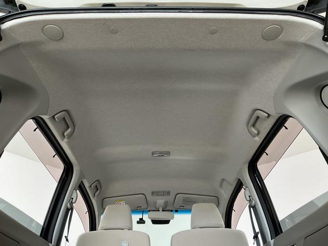 ムーヴＸ　ＳＡIII　禁煙車　ナビＴＶ　ドラレコ　シートヒーター１年保証　禁煙車　ナビＴＶ　ドラレコ　ＥＴＣ　運転席シートヒーター　ＤＶＤ　Ｂｌｕｅｔｏｏｔｈ　オートハイビーム　プッシュスタート　アイドリングストップ　横滑り防止装置　１４インチ純正アルミホイール（兵庫県）の中古車