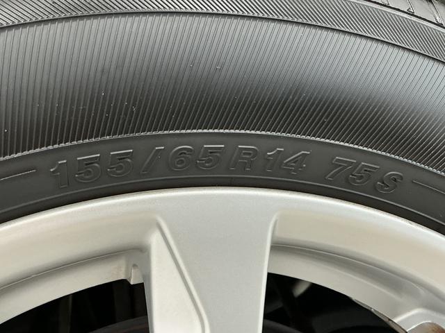 ムーヴＸ　ＳＡIII　禁煙車　ナビＴＶ　ドラレコ　シートヒーター１年保証　禁煙車　ナビＴＶ　ドラレコ　ＥＴＣ　運転席シートヒーター　ＤＶＤ　Ｂｌｕｅｔｏｏｔｈ　オートハイビーム　プッシュスタート　アイドリングストップ　横滑り防止装置　１４インチ純正アルミホイール（兵庫県）の中古車