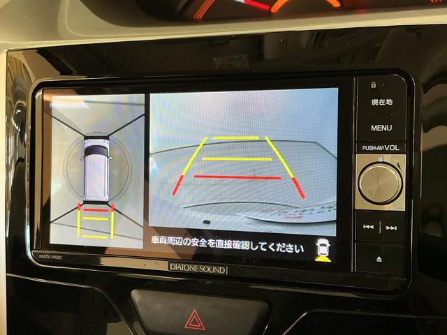 タントＸリミテッドＳＡIII　禁煙　ワンオーナー　ナビＴＶ　ＥＴＣ１年保証　禁煙車　ワンオーナー　ナビＴＶ　ＥＴＣ　パノラマモニター　両側電動スライドドア　リアコーナーセンサー　運転席シートヒーター　ＵＳＢ接続　Ｂｌｕｅｔｏｏｔｈ　オートハイビーム　プッシュスタート（兵庫県）の中古車