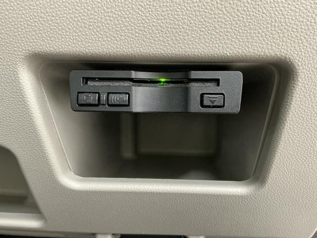 タントＸリミテッドＳＡIII　禁煙　ワンオーナー　ナビＴＶ　ＥＴＣ１年保証　禁煙車　ワンオーナー　ナビＴＶ　ＥＴＣ　パノラマモニター　両側電動スライドドア　リアコーナーセンサー　運転席シートヒーター　ＵＳＢ接続　Ｂｌｕｅｔｏｏｔｈ　オートハイビーム　プッシュスタート（兵庫県）の中古車