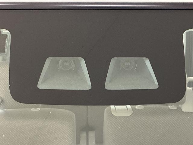 タントＸリミテッドＳＡIII　禁煙　ワンオーナー　ナビＴＶ　ＥＴＣ１年保証　禁煙車　ワンオーナー　ナビＴＶ　ＥＴＣ　パノラマモニター　両側電動スライドドア　リアコーナーセンサー　運転席シートヒーター　ＵＳＢ接続　Ｂｌｕｅｔｏｏｔｈ　オートハイビーム　プッシュスタート（兵庫県）の中古車