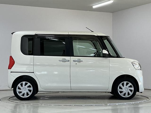 タントＸリミテッドＳＡIII　禁煙　ワンオーナー　ナビＴＶ　ＥＴＣ１年保証　禁煙車　ワンオーナー　ナビＴＶ　ＥＴＣ　パノラマモニター　両側電動スライドドア　リアコーナーセンサー　運転席シートヒーター　ＵＳＢ接続　Ｂｌｕｅｔｏｏｔｈ　オートハイビーム　プッシュスタート（兵庫県）の中古車