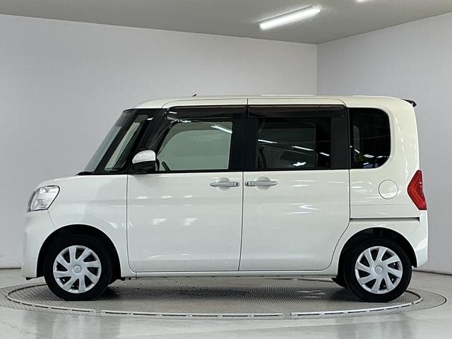 タントＸリミテッドＳＡIII　禁煙　ワンオーナー　ナビＴＶ　ＥＴＣ１年保証　禁煙車　ワンオーナー　ナビＴＶ　ＥＴＣ　パノラマモニター　両側電動スライドドア　リアコーナーセンサー　運転席シートヒーター　ＵＳＢ接続　Ｂｌｕｅｔｏｏｔｈ　オートハイビーム　プッシュスタート（兵庫県）の中古車