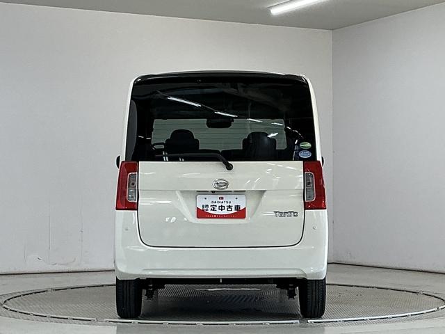 タントＸリミテッドＳＡIII　禁煙　ワンオーナー　ナビＴＶ　ＥＴＣ１年保証　禁煙車　ワンオーナー　ナビＴＶ　ＥＴＣ　パノラマモニター　両側電動スライドドア　リアコーナーセンサー　運転席シートヒーター　ＵＳＢ接続　Ｂｌｕｅｔｏｏｔｈ　オートハイビーム　プッシュスタート（兵庫県）の中古車