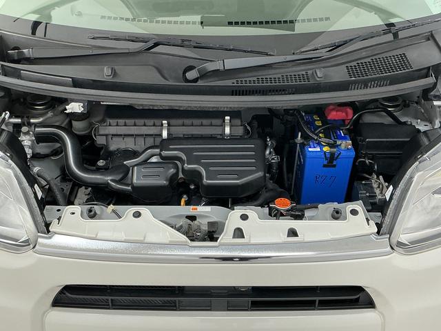 タントＸリミテッドＳＡIII　禁煙　ワンオーナー　ナビＴＶ　ＥＴＣ１年保証　禁煙車　ワンオーナー　ナビＴＶ　ＥＴＣ　パノラマモニター　両側電動スライドドア　リアコーナーセンサー　運転席シートヒーター　ＵＳＢ接続　Ｂｌｕｅｔｏｏｔｈ　オートハイビーム　プッシュスタート（兵庫県）の中古車