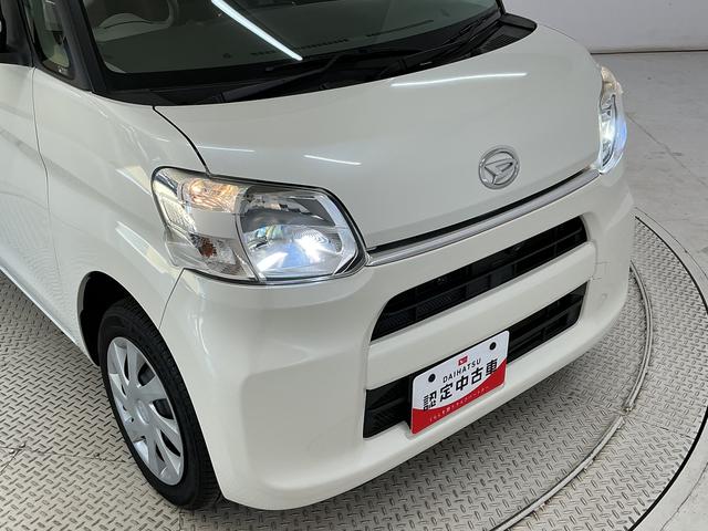 タントＸリミテッドＳＡIII　禁煙　ワンオーナー　ナビＴＶ　ＥＴＣ１年保証　禁煙車　ワンオーナー　ナビＴＶ　ＥＴＣ　パノラマモニター　両側電動スライドドア　リアコーナーセンサー　運転席シートヒーター　ＵＳＢ接続　Ｂｌｕｅｔｏｏｔｈ　オートハイビーム　プッシュスタート（兵庫県）の中古車