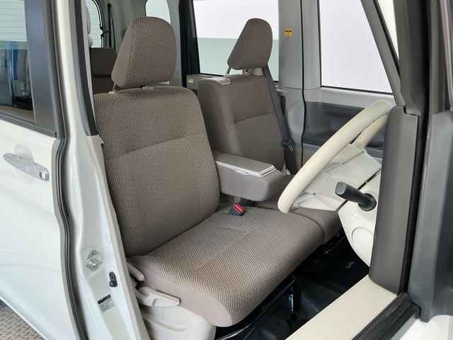 タントＸリミテッドＳＡIII　禁煙　ワンオーナー　ナビＴＶ　ＥＴＣ１年保証　禁煙車　ワンオーナー　ナビＴＶ　ＥＴＣ　パノラマモニター　両側電動スライドドア　リアコーナーセンサー　運転席シートヒーター　ＵＳＢ接続　Ｂｌｕｅｔｏｏｔｈ　オートハイビーム　プッシュスタート（兵庫県）の中古車