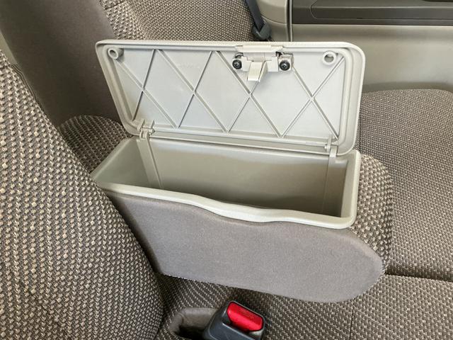 タントＸリミテッドＳＡIII　禁煙　ワンオーナー　ナビＴＶ　ＥＴＣ１年保証　禁煙車　ワンオーナー　ナビＴＶ　ＥＴＣ　パノラマモニター　両側電動スライドドア　リアコーナーセンサー　運転席シートヒーター　ＵＳＢ接続　Ｂｌｕｅｔｏｏｔｈ　オートハイビーム　プッシュスタート（兵庫県）の中古車