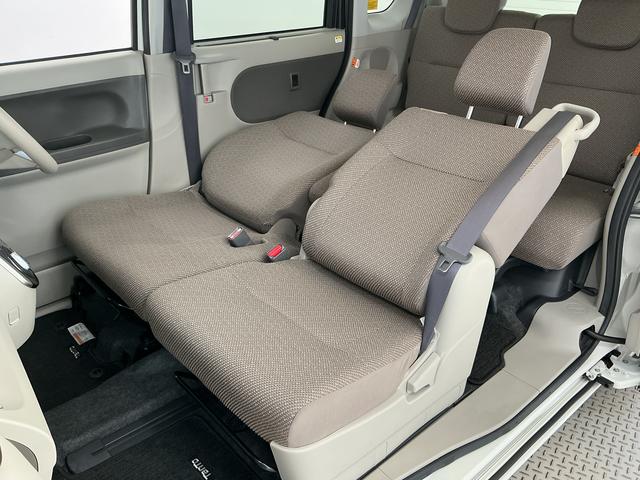 タントＸリミテッドＳＡIII　禁煙　ワンオーナー　ナビＴＶ　ＥＴＣ１年保証　禁煙車　ワンオーナー　ナビＴＶ　ＥＴＣ　パノラマモニター　両側電動スライドドア　リアコーナーセンサー　運転席シートヒーター　ＵＳＢ接続　Ｂｌｕｅｔｏｏｔｈ　オートハイビーム　プッシュスタート（兵庫県）の中古車