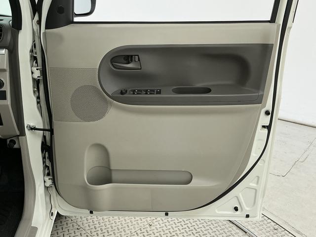 タントＸリミテッドＳＡIII　禁煙　ワンオーナー　ナビＴＶ　ＥＴＣ１年保証　禁煙車　ワンオーナー　ナビＴＶ　ＥＴＣ　パノラマモニター　両側電動スライドドア　リアコーナーセンサー　運転席シートヒーター　ＵＳＢ接続　Ｂｌｕｅｔｏｏｔｈ　オートハイビーム　プッシュスタート（兵庫県）の中古車