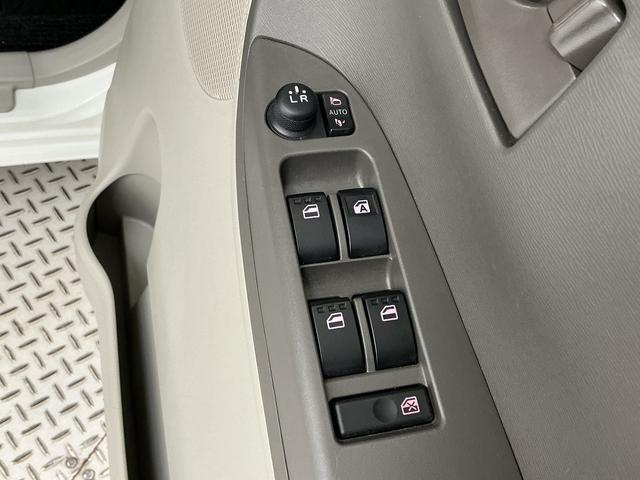 タントＸリミテッドＳＡIII　禁煙　ワンオーナー　ナビＴＶ　ＥＴＣ１年保証　禁煙車　ワンオーナー　ナビＴＶ　ＥＴＣ　パノラマモニター　両側電動スライドドア　リアコーナーセンサー　運転席シートヒーター　ＵＳＢ接続　Ｂｌｕｅｔｏｏｔｈ　オートハイビーム　プッシュスタート（兵庫県）の中古車