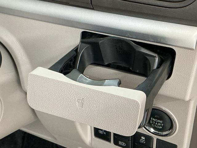 タントＸリミテッドＳＡIII　禁煙　ワンオーナー　ナビＴＶ　ＥＴＣ１年保証　禁煙車　ワンオーナー　ナビＴＶ　ＥＴＣ　パノラマモニター　両側電動スライドドア　リアコーナーセンサー　運転席シートヒーター　ＵＳＢ接続　Ｂｌｕｅｔｏｏｔｈ　オートハイビーム　プッシュスタート（兵庫県）の中古車