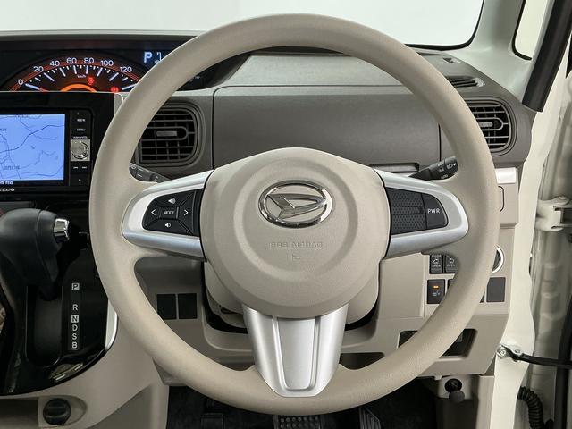 タントＸリミテッドＳＡIII　禁煙　ワンオーナー　ナビＴＶ　ＥＴＣ１年保証　禁煙車　ワンオーナー　ナビＴＶ　ＥＴＣ　パノラマモニター　両側電動スライドドア　リアコーナーセンサー　運転席シートヒーター　ＵＳＢ接続　Ｂｌｕｅｔｏｏｔｈ　オートハイビーム　プッシュスタート（兵庫県）の中古車