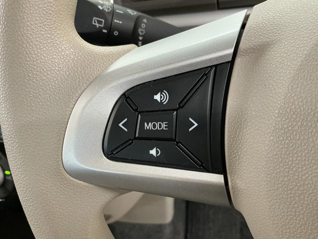 タントＸリミテッドＳＡIII　禁煙　ワンオーナー　ナビＴＶ　ＥＴＣ１年保証　禁煙車　ワンオーナー　ナビＴＶ　ＥＴＣ　パノラマモニター　両側電動スライドドア　リアコーナーセンサー　運転席シートヒーター　ＵＳＢ接続　Ｂｌｕｅｔｏｏｔｈ　オートハイビーム　プッシュスタート（兵庫県）の中古車