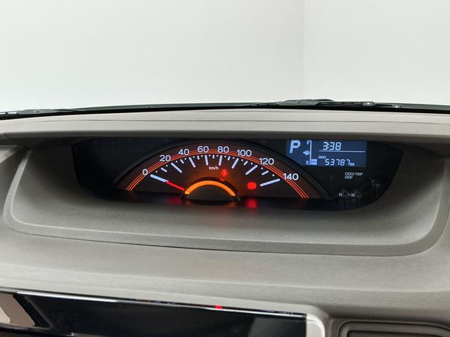 タントＸリミテッドＳＡIII　禁煙　ワンオーナー　ナビＴＶ　ＥＴＣ１年保証　禁煙車　ワンオーナー　ナビＴＶ　ＥＴＣ　パノラマモニター　両側電動スライドドア　リアコーナーセンサー　運転席シートヒーター　ＵＳＢ接続　Ｂｌｕｅｔｏｏｔｈ　オートハイビーム　プッシュスタート（兵庫県）の中古車