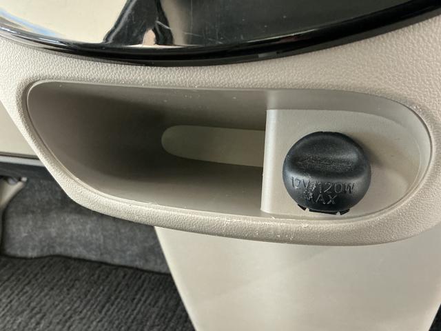 タントＸリミテッドＳＡIII　禁煙　ワンオーナー　ナビＴＶ　ＥＴＣ１年保証　禁煙車　ワンオーナー　ナビＴＶ　ＥＴＣ　パノラマモニター　両側電動スライドドア　リアコーナーセンサー　運転席シートヒーター　ＵＳＢ接続　Ｂｌｕｅｔｏｏｔｈ　オートハイビーム　プッシュスタート（兵庫県）の中古車