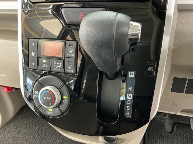 タントＸリミテッドＳＡIII　禁煙　ワンオーナー　ナビＴＶ　ＥＴＣ１年保証　禁煙車　ワンオーナー　ナビＴＶ　ＥＴＣ　パノラマモニター　両側電動スライドドア　リアコーナーセンサー　運転席シートヒーター　ＵＳＢ接続　Ｂｌｕｅｔｏｏｔｈ　オートハイビーム　プッシュスタート（兵庫県）の中古車