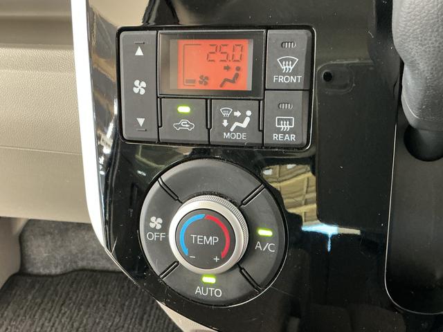 タントＸリミテッドＳＡIII　禁煙　ワンオーナー　ナビＴＶ　ＥＴＣ１年保証　禁煙車　ワンオーナー　ナビＴＶ　ＥＴＣ　パノラマモニター　両側電動スライドドア　リアコーナーセンサー　運転席シートヒーター　ＵＳＢ接続　Ｂｌｕｅｔｏｏｔｈ　オートハイビーム　プッシュスタート（兵庫県）の中古車