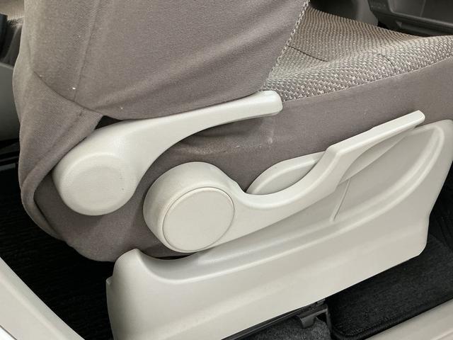 タントＸリミテッドＳＡIII　禁煙　ワンオーナー　ナビＴＶ　ＥＴＣ１年保証　禁煙車　ワンオーナー　ナビＴＶ　ＥＴＣ　パノラマモニター　両側電動スライドドア　リアコーナーセンサー　運転席シートヒーター　ＵＳＢ接続　Ｂｌｕｅｔｏｏｔｈ　オートハイビーム　プッシュスタート（兵庫県）の中古車