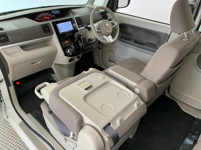 タントＸリミテッドＳＡIII　禁煙　ワンオーナー　ナビＴＶ　ＥＴＣ１年保証　禁煙車　ワンオーナー　ナビＴＶ　ＥＴＣ　パノラマモニター　両側電動スライドドア　リアコーナーセンサー　運転席シートヒーター　ＵＳＢ接続　Ｂｌｕｅｔｏｏｔｈ　オートハイビーム　プッシュスタート（兵庫県）の中古車