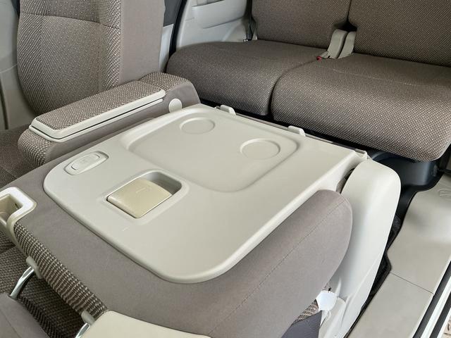 タントＸリミテッドＳＡIII　禁煙　ワンオーナー　ナビＴＶ　ＥＴＣ１年保証　禁煙車　ワンオーナー　ナビＴＶ　ＥＴＣ　パノラマモニター　両側電動スライドドア　リアコーナーセンサー　運転席シートヒーター　ＵＳＢ接続　Ｂｌｕｅｔｏｏｔｈ　オートハイビーム　プッシュスタート（兵庫県）の中古車