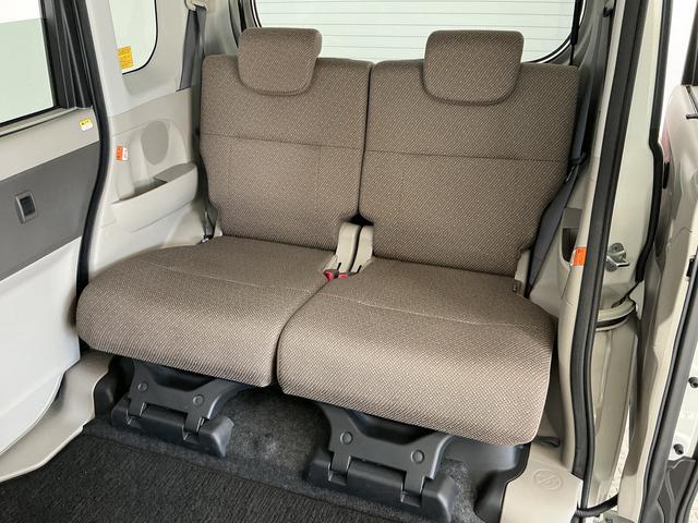 タントＸリミテッドＳＡIII　禁煙　ワンオーナー　ナビＴＶ　ＥＴＣ１年保証　禁煙車　ワンオーナー　ナビＴＶ　ＥＴＣ　パノラマモニター　両側電動スライドドア　リアコーナーセンサー　運転席シートヒーター　ＵＳＢ接続　Ｂｌｕｅｔｏｏｔｈ　オートハイビーム　プッシュスタート（兵庫県）の中古車