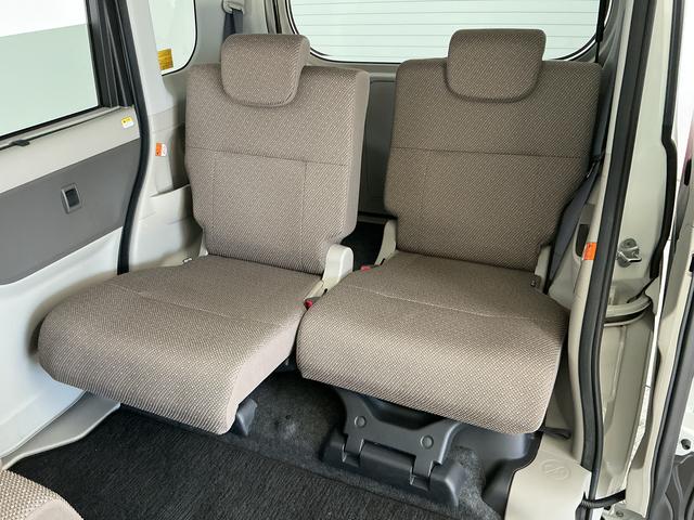 タントＸリミテッドＳＡIII　禁煙　ワンオーナー　ナビＴＶ　ＥＴＣ１年保証　禁煙車　ワンオーナー　ナビＴＶ　ＥＴＣ　パノラマモニター　両側電動スライドドア　リアコーナーセンサー　運転席シートヒーター　ＵＳＢ接続　Ｂｌｕｅｔｏｏｔｈ　オートハイビーム　プッシュスタート（兵庫県）の中古車