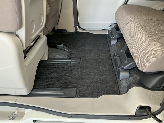 タントＸリミテッドＳＡIII　禁煙　ワンオーナー　ナビＴＶ　ＥＴＣ１年保証　禁煙車　ワンオーナー　ナビＴＶ　ＥＴＣ　パノラマモニター　両側電動スライドドア　リアコーナーセンサー　運転席シートヒーター　ＵＳＢ接続　Ｂｌｕｅｔｏｏｔｈ　オートハイビーム　プッシュスタート（兵庫県）の中古車
