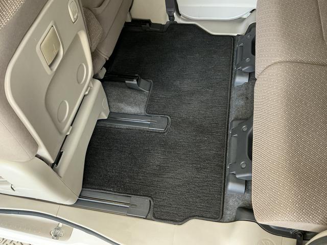 タントＸリミテッドＳＡIII　禁煙　ワンオーナー　ナビＴＶ　ＥＴＣ１年保証　禁煙車　ワンオーナー　ナビＴＶ　ＥＴＣ　パノラマモニター　両側電動スライドドア　リアコーナーセンサー　運転席シートヒーター　ＵＳＢ接続　Ｂｌｕｅｔｏｏｔｈ　オートハイビーム　プッシュスタート（兵庫県）の中古車