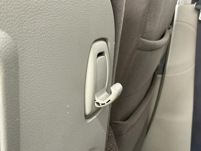 タントＸリミテッドＳＡIII　禁煙　ワンオーナー　ナビＴＶ　ＥＴＣ１年保証　禁煙車　ワンオーナー　ナビＴＶ　ＥＴＣ　パノラマモニター　両側電動スライドドア　リアコーナーセンサー　運転席シートヒーター　ＵＳＢ接続　Ｂｌｕｅｔｏｏｔｈ　オートハイビーム　プッシュスタート（兵庫県）の中古車