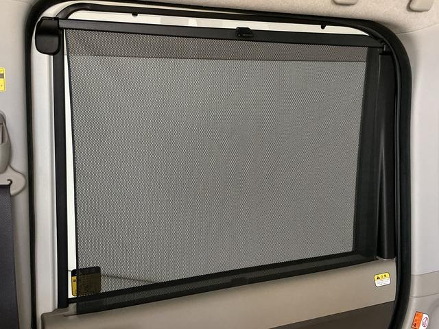 タントＸリミテッドＳＡIII　禁煙　ワンオーナー　ナビＴＶ　ＥＴＣ１年保証　禁煙車　ワンオーナー　ナビＴＶ　ＥＴＣ　パノラマモニター　両側電動スライドドア　リアコーナーセンサー　運転席シートヒーター　ＵＳＢ接続　Ｂｌｕｅｔｏｏｔｈ　オートハイビーム　プッシュスタート（兵庫県）の中古車