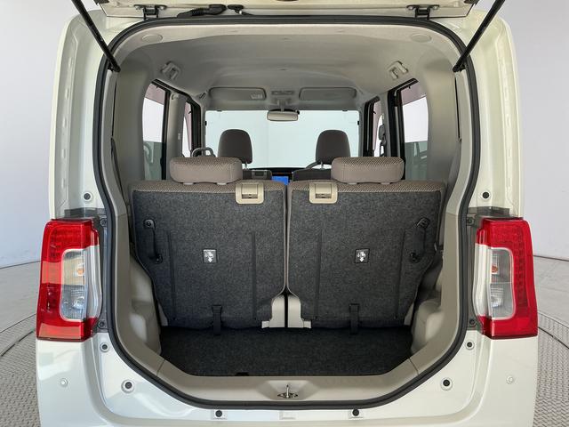 タントＸリミテッドＳＡIII　禁煙　ワンオーナー　ナビＴＶ　ＥＴＣ１年保証　禁煙車　ワンオーナー　ナビＴＶ　ＥＴＣ　パノラマモニター　両側電動スライドドア　リアコーナーセンサー　運転席シートヒーター　ＵＳＢ接続　Ｂｌｕｅｔｏｏｔｈ　オートハイビーム　プッシュスタート（兵庫県）の中古車