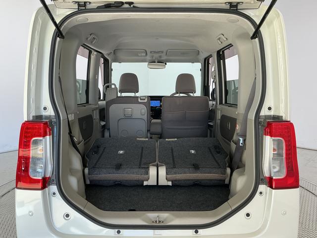 タントＸリミテッドＳＡIII　禁煙　ワンオーナー　ナビＴＶ　ＥＴＣ１年保証　禁煙車　ワンオーナー　ナビＴＶ　ＥＴＣ　パノラマモニター　両側電動スライドドア　リアコーナーセンサー　運転席シートヒーター　ＵＳＢ接続　Ｂｌｕｅｔｏｏｔｈ　オートハイビーム　プッシュスタート（兵庫県）の中古車