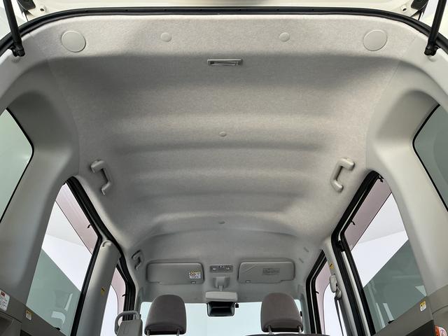 タントＸリミテッドＳＡIII　禁煙　ワンオーナー　ナビＴＶ　ＥＴＣ１年保証　禁煙車　ワンオーナー　ナビＴＶ　ＥＴＣ　パノラマモニター　両側電動スライドドア　リアコーナーセンサー　運転席シートヒーター　ＵＳＢ接続　Ｂｌｕｅｔｏｏｔｈ　オートハイビーム　プッシュスタート（兵庫県）の中古車