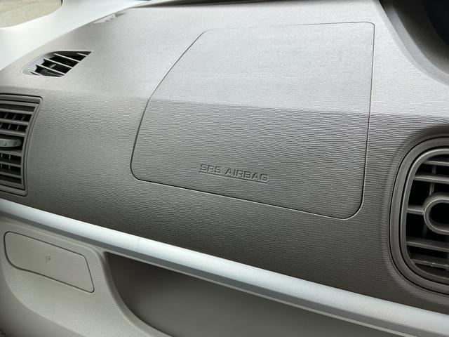タントＸリミテッドＳＡIII　禁煙　ワンオーナー　ナビＴＶ　ＥＴＣ１年保証　禁煙車　ワンオーナー　ナビＴＶ　ＥＴＣ　パノラマモニター　両側電動スライドドア　リアコーナーセンサー　運転席シートヒーター　ＵＳＢ接続　Ｂｌｕｅｔｏｏｔｈ　オートハイビーム　プッシュスタート（兵庫県）の中古車