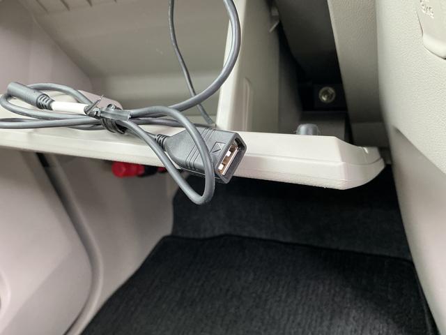 タントＸリミテッドＳＡIII　禁煙　ワンオーナー　ナビＴＶ　ＥＴＣ１年保証　禁煙車　ワンオーナー　ナビＴＶ　ＥＴＣ　パノラマモニター　両側電動スライドドア　リアコーナーセンサー　運転席シートヒーター　ＵＳＢ接続　Ｂｌｕｅｔｏｏｔｈ　オートハイビーム　プッシュスタート（兵庫県）の中古車
