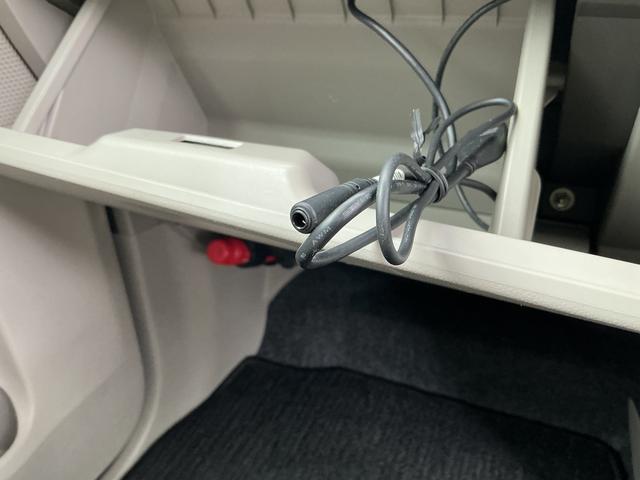 タントＸリミテッドＳＡIII　禁煙　ワンオーナー　ナビＴＶ　ＥＴＣ１年保証　禁煙車　ワンオーナー　ナビＴＶ　ＥＴＣ　パノラマモニター　両側電動スライドドア　リアコーナーセンサー　運転席シートヒーター　ＵＳＢ接続　Ｂｌｕｅｔｏｏｔｈ　オートハイビーム　プッシュスタート（兵庫県）の中古車