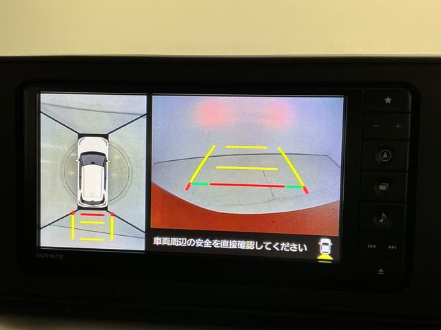 ロッキープレミアム 禁煙 ワンオーナー ナビTV パノラマモニター1年保証 禁煙車 ワンオーナー ナビTV ETC パノラマモニター ブラインドスポットモニター アダプティブクルーズコントロール 前後コーナーセンサー 前席シートヒーター 17インチ純正アルミホイール(兵庫県)の中古車