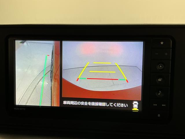 ロッキープレミアム 禁煙 ワンオーナー ナビTV パノラマモニター1年保証 禁煙車 ワンオーナー ナビTV ETC パノラマモニター ブラインドスポットモニター アダプティブクルーズコントロール 前後コーナーセンサー 前席シートヒーター 17インチ純正アルミホイール(兵庫県)の中古車