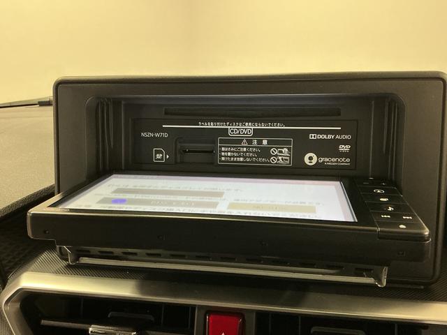 ロッキープレミアム 禁煙 ワンオーナー ナビTV パノラマモニター1年保証 禁煙車 ワンオーナー ナビTV ETC パノラマモニター ブラインドスポットモニター アダプティブクルーズコントロール 前後コーナーセンサー 前席シートヒーター 17インチ純正アルミホイール(兵庫県)の中古車
