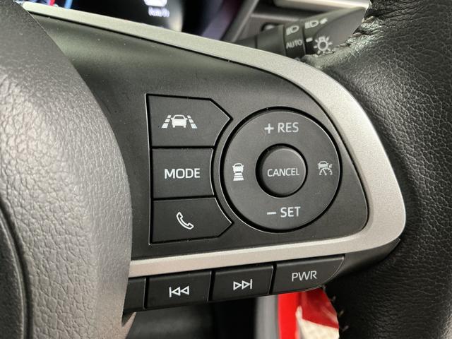 ロッキープレミアム 禁煙 ワンオーナー ナビTV パノラマモニター1年保証 禁煙車 ワンオーナー ナビTV ETC パノラマモニター ブラインドスポットモニター アダプティブクルーズコントロール 前後コーナーセンサー 前席シートヒーター 17インチ純正アルミホイール(兵庫県)の中古車
