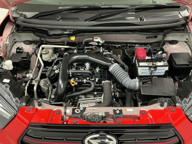 ロッキープレミアム 禁煙 ワンオーナー ナビTV パノラマモニター1年保証 禁煙車 ワンオーナー ナビTV ETC パノラマモニター ブラインドスポットモニター アダプティブクルーズコントロール 前後コーナーセンサー 前席シートヒーター 17インチ純正アルミホイール(兵庫県)の中古車