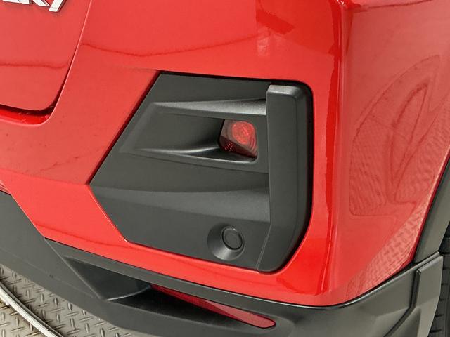 ロッキープレミアム 禁煙 ワンオーナー ナビTV パノラマモニター1年保証 禁煙車 ワンオーナー ナビTV ETC パノラマモニター ブラインドスポットモニター アダプティブクルーズコントロール 前後コーナーセンサー 前席シートヒーター 17インチ純正アルミホイール(兵庫県)の中古車